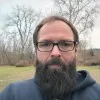 Jason Oberther