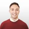 Pablo Cornejo