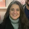 Sabrina Alessandra Batistelli