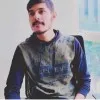 Vaibhav Mishra