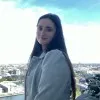 Emily