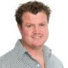 Shaun Swanepoel