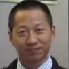 zhenhua xu