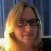 Sandra