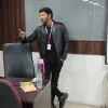 Shubham Jat