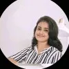 CA Khushi Chourasia