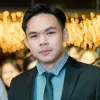 Edmund Wee Tai Sern