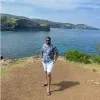 Hallik Bansal