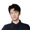 Ian Wang