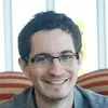 Dror Cohen