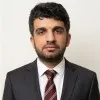 Muhammad Ibrahim