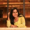 Devi Priyanka pasupuleti