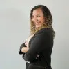 Hilmar Alejandra Rincon Molina