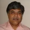 rajiv kapoor