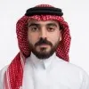 Abdulrahman Alam