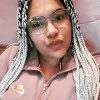 Chanté Davids