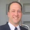 Todd Bost