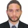 Camilo RIVEROS MANJARRES