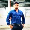 PARAMASIVAM MANIKANDAN