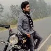 Sourav Pal