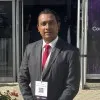 Amila Kumanayake