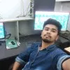 Dhyan Jyoti Sarma