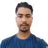 Md Rasel Hossain