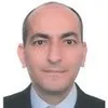 Fadi Hakim
