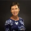 Shauna O’Flanagan