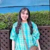 Saba Ajaz