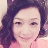 Helen Zhang
