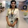 Nivesha
