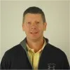 Kevin Moden