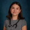Zoe Foerster