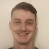 Joshua Pucci