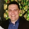 Rob Smith