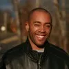 Eric Crawford