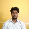 Lal Singh