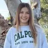 Kaitlyn Pope
