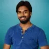 Ravi Teja