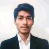 Shivansh Vishwakarma