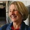 Gloria Hoppert