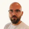 Dejan Rakovic
