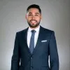 Jorge Barrera