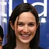Meghan Davidson