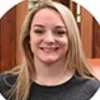 Shelby Vacula