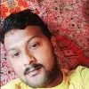 Somu Sadhu