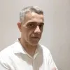 Carlos Scarassati