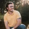 Hunter Gibson
