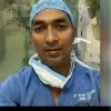 Arun Kumar